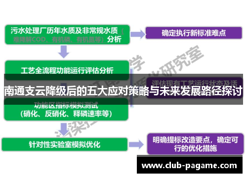 南通支云降级后的五大应对策略与未来发展路径探讨 南通支云降级后的五大应对策略与未来发展路径探讨