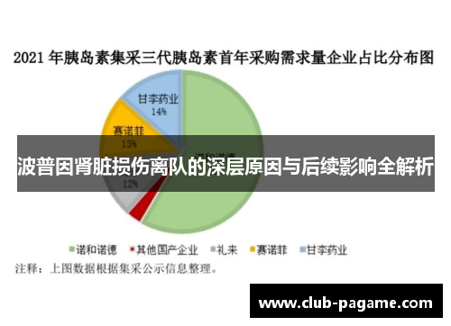 波普因肾脏损伤离队的深层原因与后续影响全解析 波普因肾脏损伤离队的深层原因与后续影响全解析