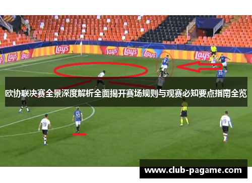 欧协联决赛全景深度解析全面揭开赛场规则与观赛必知要点指南全览 欧协联决赛全景深度解析全面揭开赛场规则与观赛必知要点指南全览